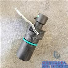  苏州弗列加机油滤清器lf777细滤芯水滤,lf777价格,图片,配件厂家_汽配人网