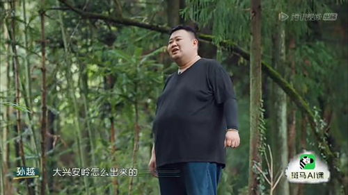 表情包桌面吴京