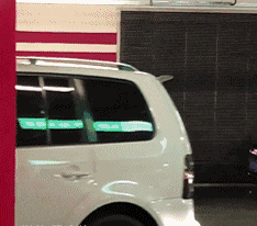 5大表情包搞笑gif