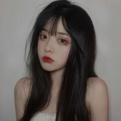  多人闺蜜头像真人,没有拥抱只有姐妹情就ok了