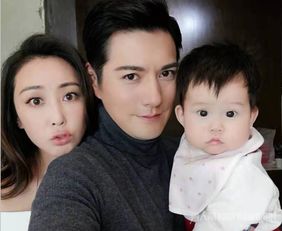  为女儿牺牲事业复出难女儿被蚊子咬遭怒吼心疼杜若溪