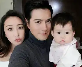 为女儿牺牲事业复出难女儿被蚊子咬遭怒吼心疼杜若溪