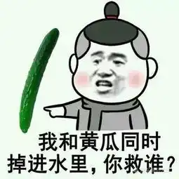  买车选车问答