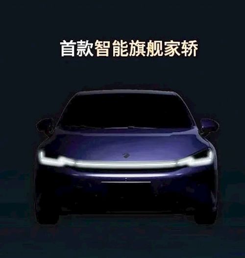 头像2025最新款微信图片