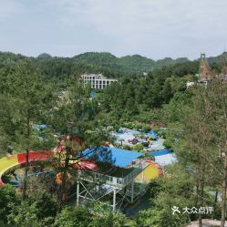  电话,地址,价格,营业时间贵阳周边游