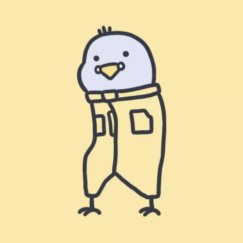 微信头像图片大全 带来