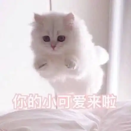  幽默段子笑话我女朋友爹妈太迷信,居然要她和我分手