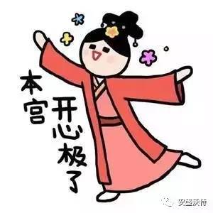  周五刮刮乐拼手气得家乐福购物卡