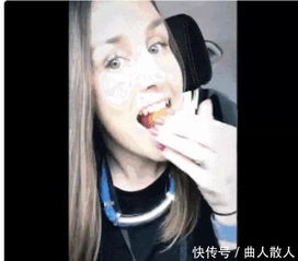  草莓藏针曝光后,一群人把澳洲农场围的水泄不通,做了这件事