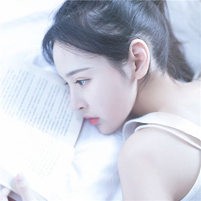  女大学生别让时代的悲哀,成为你人生的悲哀