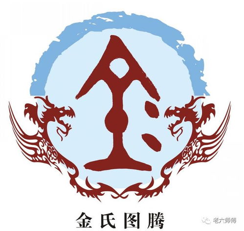 余姓氏微信头像大姓