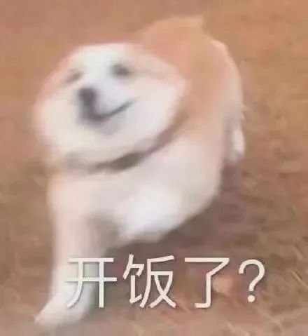  寿命短的人,一般都有这10个特征第一个尤其要注意
