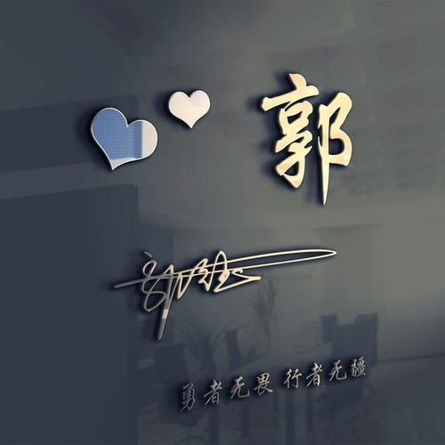  你有多久没换微信头像了,3d高清精致个性签名头像,有你喜欢的吗