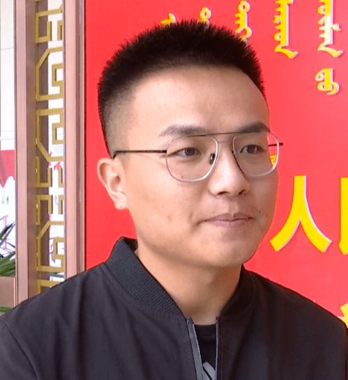  额济纳旗举办红十字救护员培训班