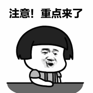  伤钱又伤心肇庆一女子网恋,结果被连骗4万元