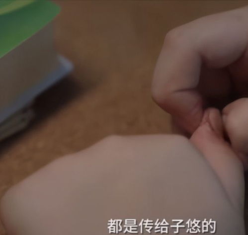  究竟要不要让孩子看到家长的负面情绪