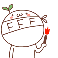  颜文字表情包长草颜文字动物表情包