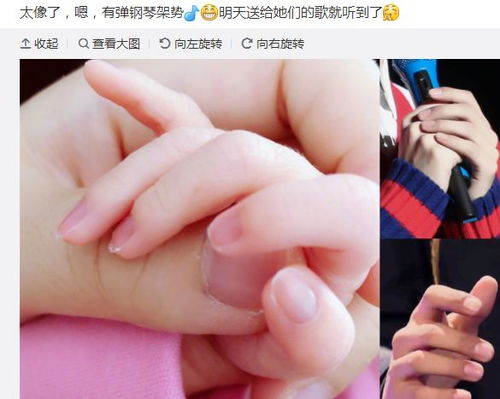  被兄弟抢走女友的苏醒又恋爱了而07届快男早已是奶爸队的天下