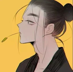  头像遥遥万里,我喜欢你