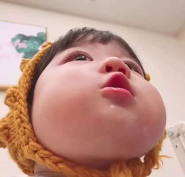  女生头像向来缘浅,奈何情深