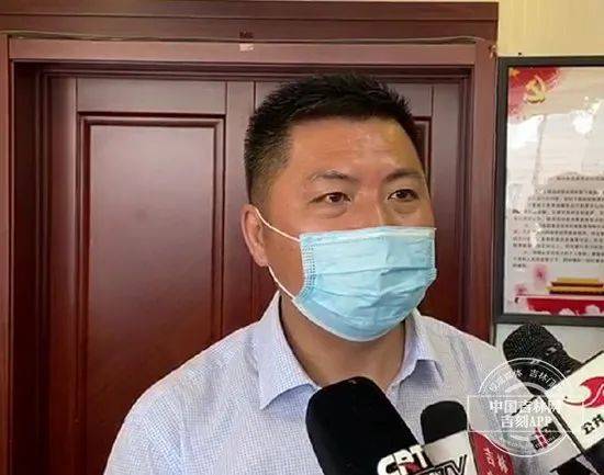  吉林省高考有哪些疫情防控举措考生考试时可以选择不佩戴口罩