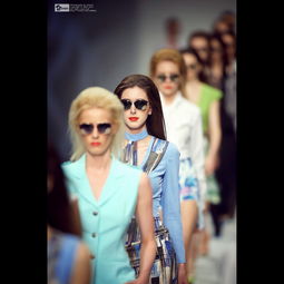  2014ssshanghaifashionweek