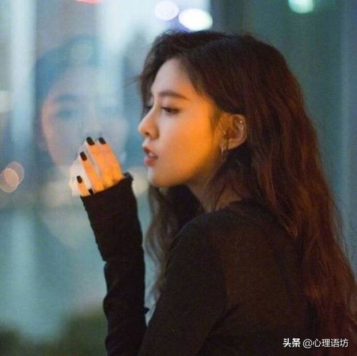  生如逆旅单行道,哪有岁月可回头