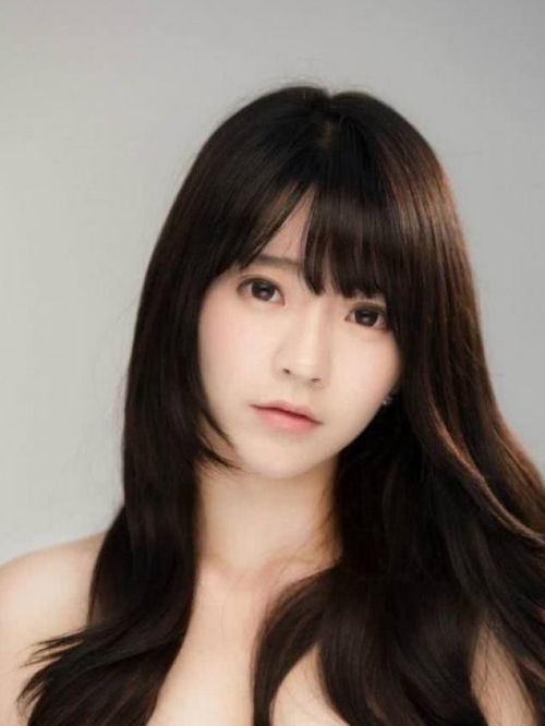  十二星座中最会宠人的星座,无论男女,遇到就是你的幸福