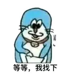  5.13什锦表情包