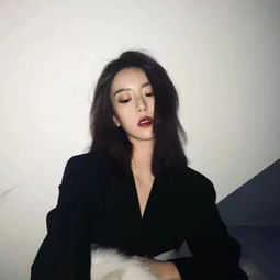  怎样和小人相处精辟