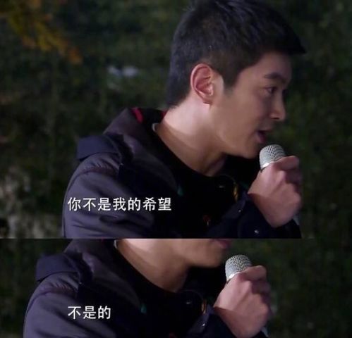  霍思燕和杜江这是什么偶像剧情节两人海上冲浪,上演热吻桥段