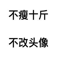 微信头像2025最新款图片