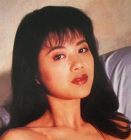 邱玉茹