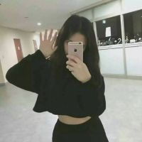 当头像的女图片吵架