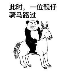  还想开车玩手机小心被举报举报人可获百元奖励