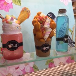  ljlj蛋仔冰淇淋骡马市店