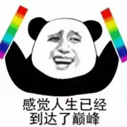 摆烂的表情包什么意思原