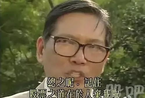  这个行业赚翻了错过九安医疗不要再错过这3只即将启动的新冠检测龙头