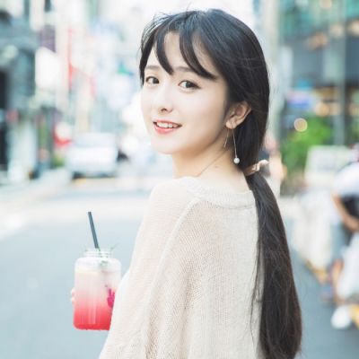  小清新头像大全qq小清新头像小清新头像男生女生腾牛个性网