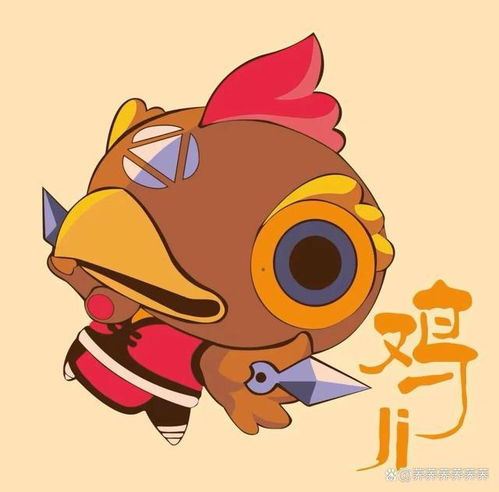  2023年十二生肖开运大法,避开霉运增强运势