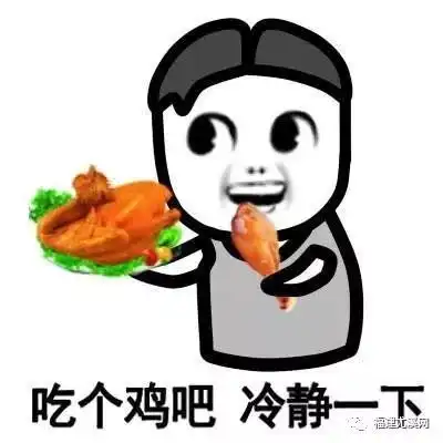  在尤溪,晚上不睡觉的年轻人就爱做这件事