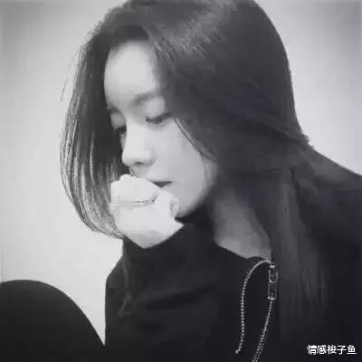  12句微信上霸气的经典句我不爱你,也不爱钱,你猜哪个是谎言