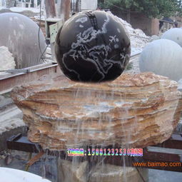  大理石风水球广场流水景观雕塑,大理石风水球广场流水景观雕塑生产厂家,大理石风水球广场流水景观雕塑价格