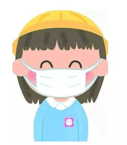  妇幼提醒面对德尔塔病毒,日常防护来院产检住院须知