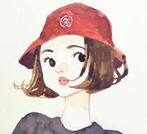  往往越没本事的男人,越容易犯这样的错误,遇到了趁早远离