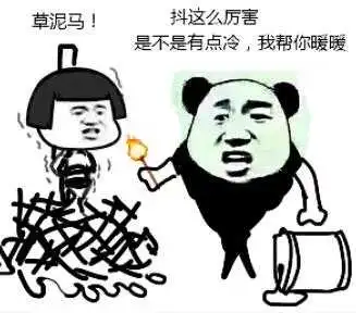  下载炸金花三张牌给大家科普一下v5.5.18百度知乎