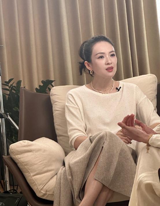  汪峰520官宣恋情辟谣出轨被发现漏洞,首透露与章子怡离婚原因