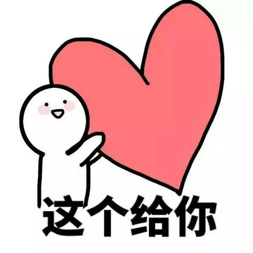  家里有冰箱的赶紧看,真是太吓人了别什么东西都往冰箱里放