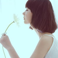  qq女生头像qq头像大全扣扣居第308页