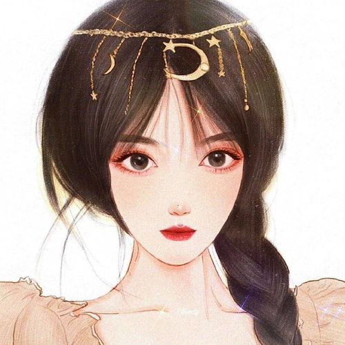  幽默笑话你先退烧吧,如果是脑瘤的话也不急在这一时